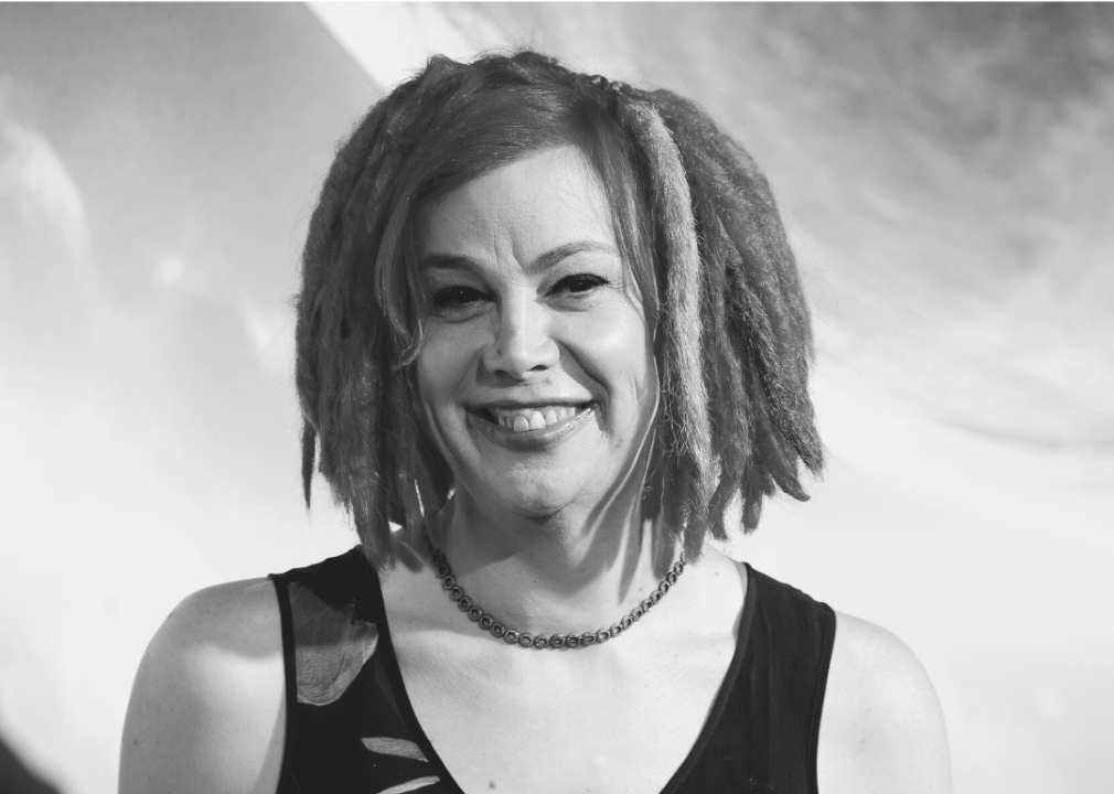 The Wachowskis